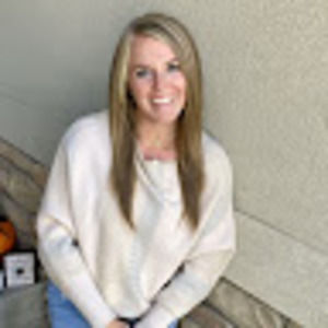 Meet your Posher, Mikelle